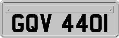GQV4401