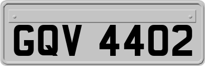 GQV4402