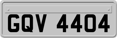 GQV4404