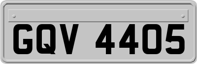 GQV4405