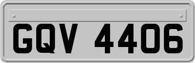 GQV4406