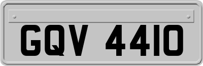 GQV4410