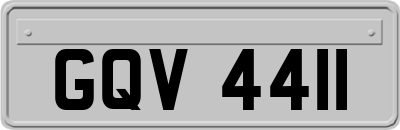 GQV4411