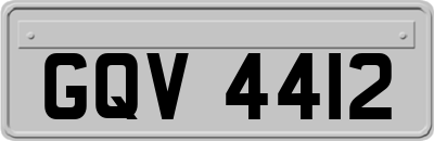 GQV4412