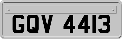 GQV4413