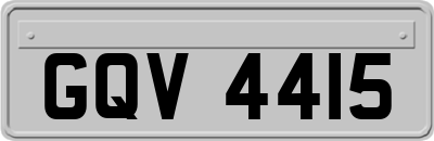 GQV4415