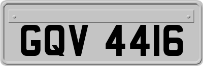 GQV4416