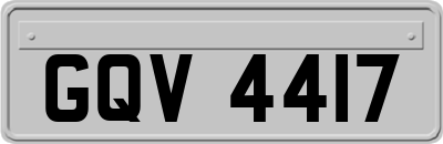 GQV4417