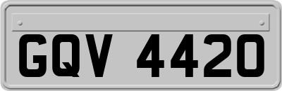 GQV4420