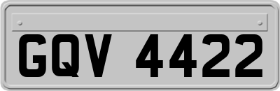 GQV4422