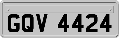 GQV4424