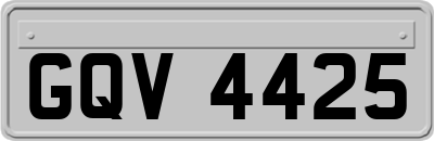 GQV4425