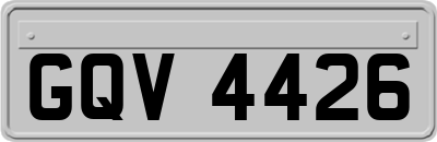 GQV4426