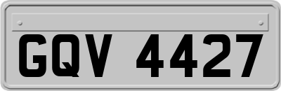 GQV4427