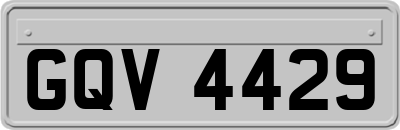 GQV4429