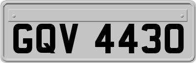 GQV4430