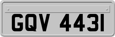 GQV4431