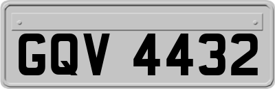 GQV4432