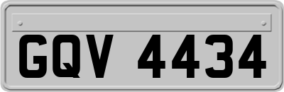 GQV4434