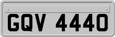 GQV4440