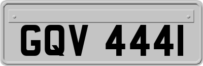 GQV4441