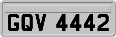 GQV4442