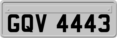 GQV4443