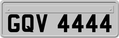 GQV4444