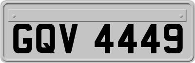 GQV4449