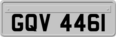 GQV4461