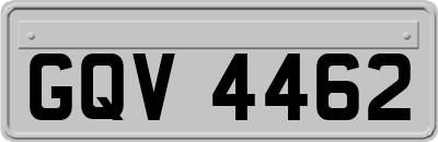 GQV4462
