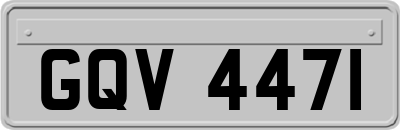 GQV4471