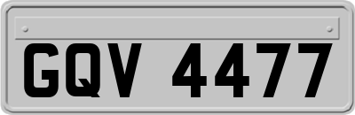 GQV4477