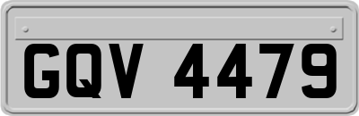 GQV4479