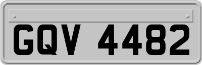 GQV4482