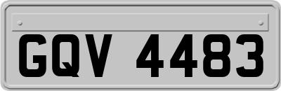 GQV4483