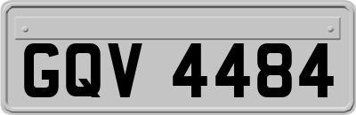 GQV4484