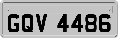 GQV4486