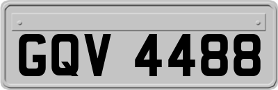 GQV4488