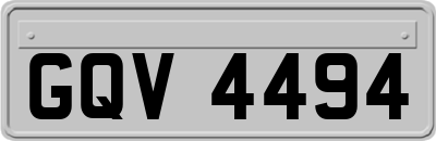 GQV4494