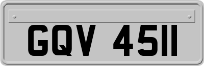 GQV4511
