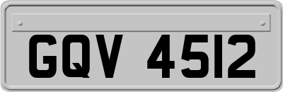 GQV4512