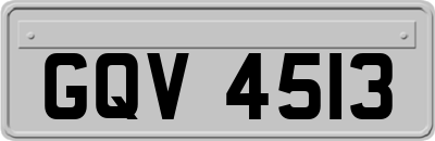 GQV4513