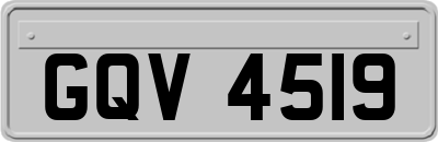 GQV4519