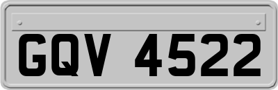 GQV4522