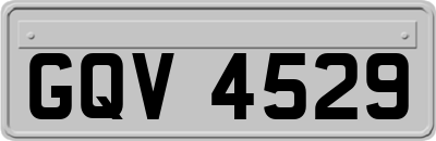 GQV4529