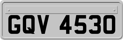 GQV4530