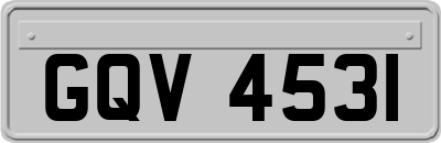 GQV4531