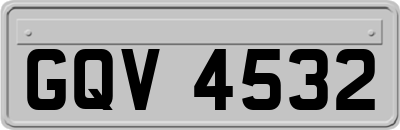 GQV4532