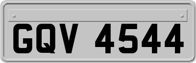 GQV4544